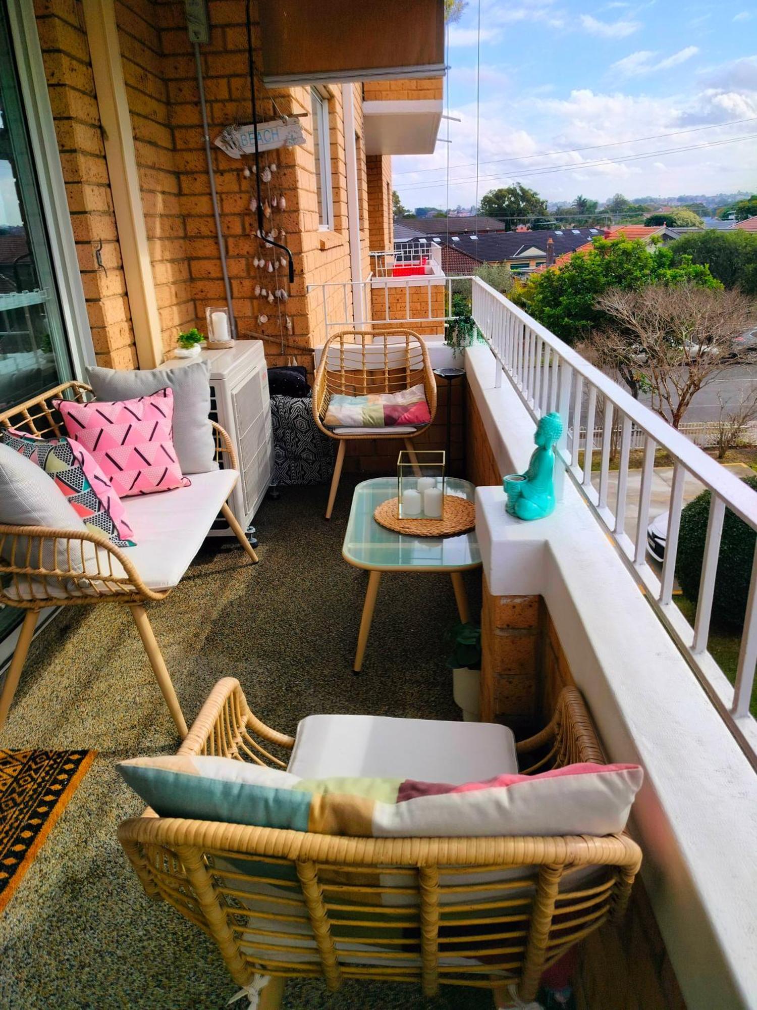 Sunny 2 Bed Restaurants Beach At Door Pets O.K Sydney Eksteriør bilde